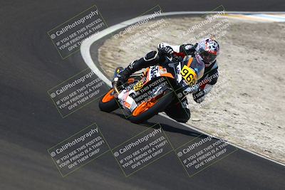 media/Jul-13-2025-Pacific Track Time (Sun) [[819660bca7]]/A Group/11am (Turn 2)/
